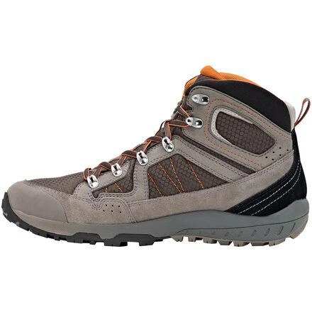 Landscape GV Hiking Boot - Men's 商品