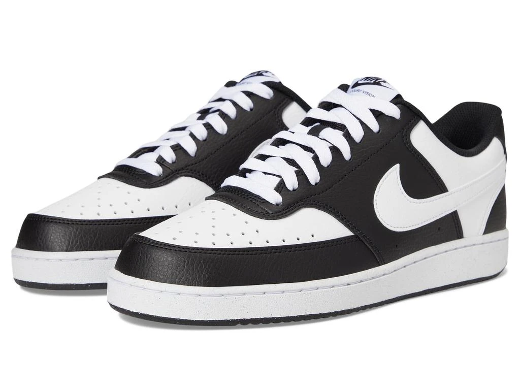 商品NIKE|Court Vision Low,价格¥642,第1张图片