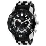 商品Invicta|Invicta Pro Diver 手表,价格¥725,第2张图片详细描述