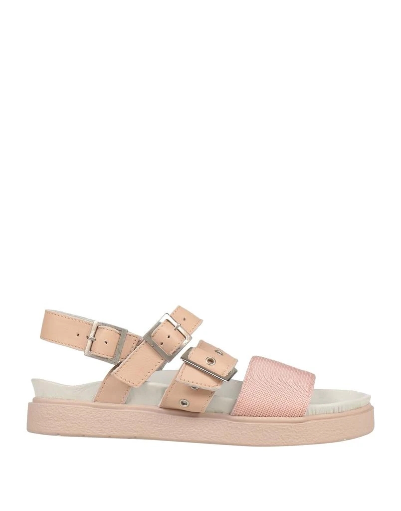 商品INUIKII|Sandals,价格¥609,第1张图片