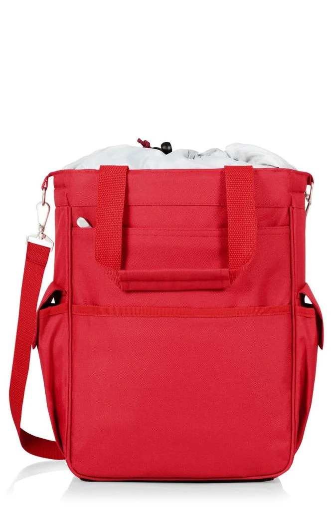 商品Picnic Time|Activo Cooler Tote Bag,价格¥330,第1张图片
