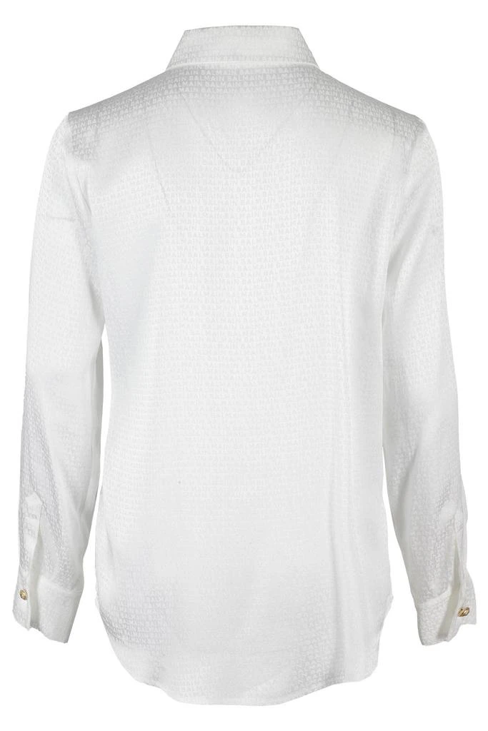 商品Balmain|Camicia,价格¥2439,第2张图片详细描述