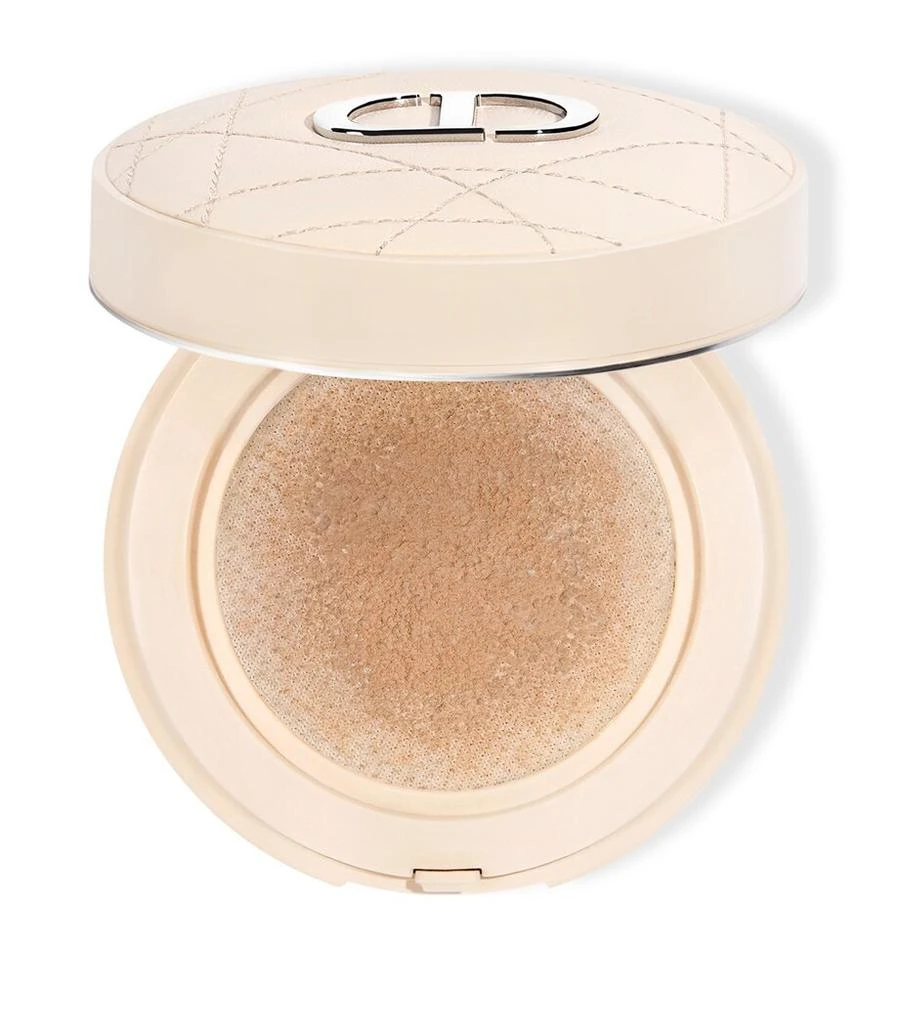 商品Dior|Dior Forever Cushion Loose Powder,价格¥549,第1张图片