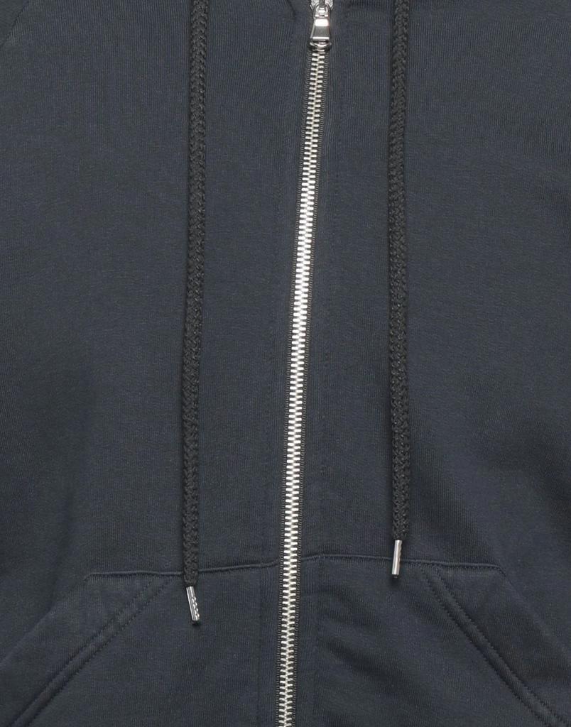 商品THE EDITOR|Hooded sweatshirt,价格¥859,第6张图片详细描述
