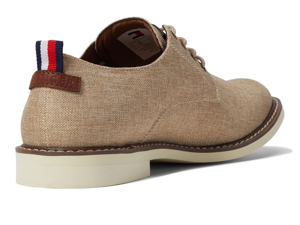 商品Tommy Hilfiger|Garson8,价格¥333,第5张图片详细描述