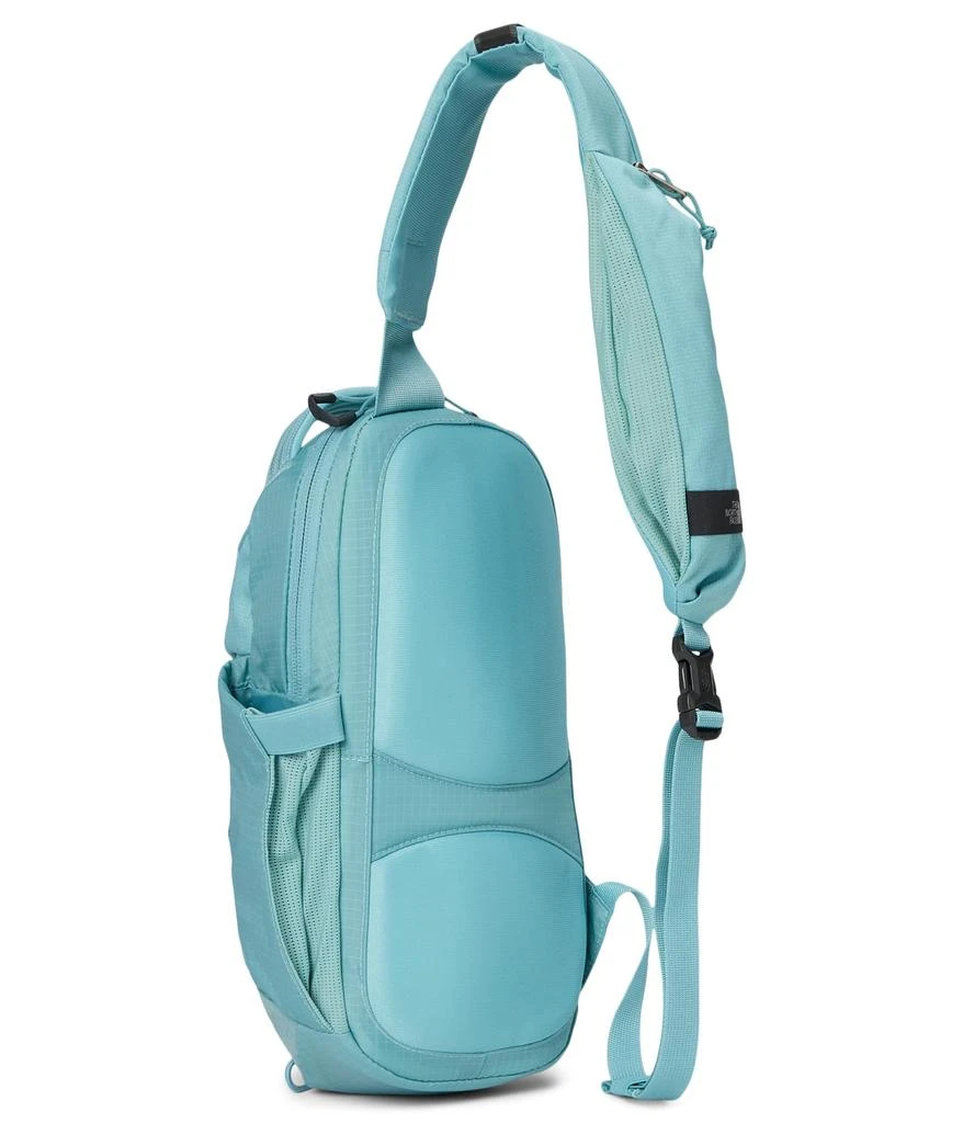 商品The North Face|Borealis Sling,价格¥343,第2张图片详细描述