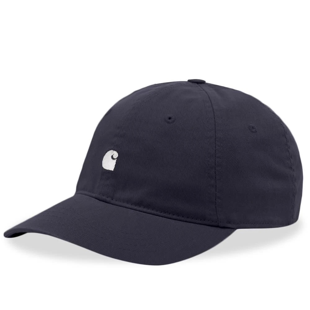 商品Carhartt WIP|Carhartt WIP Madison Logo Cap,价格¥384,第1张图片