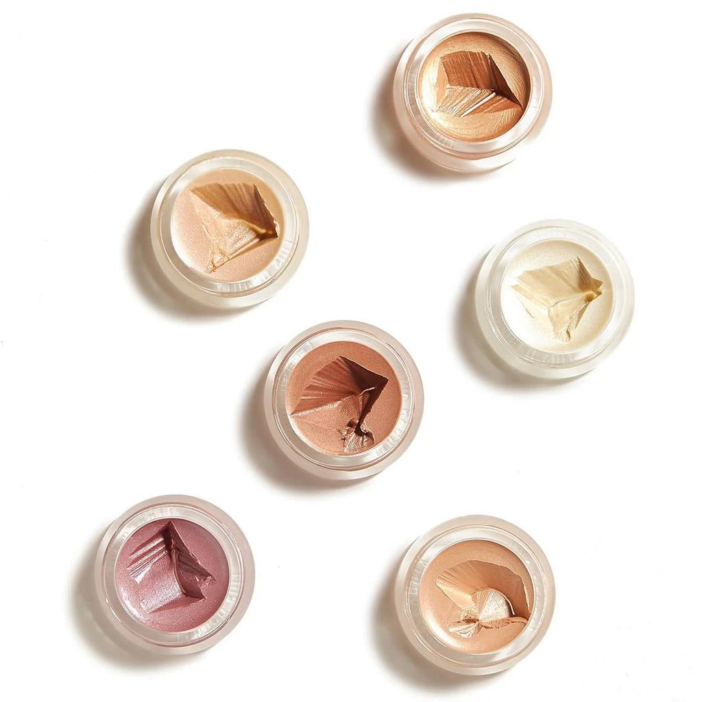 RMS Beauty Magic Luminizer 商品