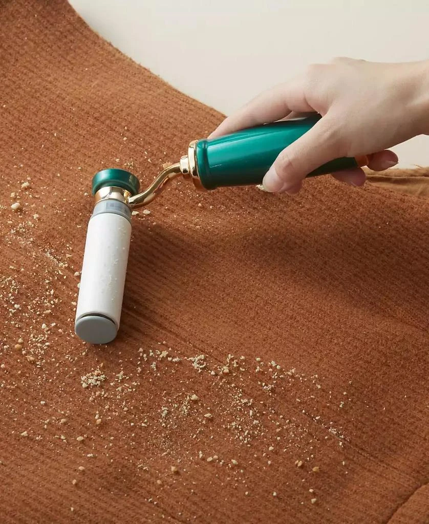 LR-900 Retro Edition Fabric Shaver and Lint Roller 商品