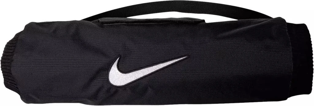 商品NIKE|Nike Pro Hyperwarm Football Hand Warmer,价格¥292,第1张图片详细描述