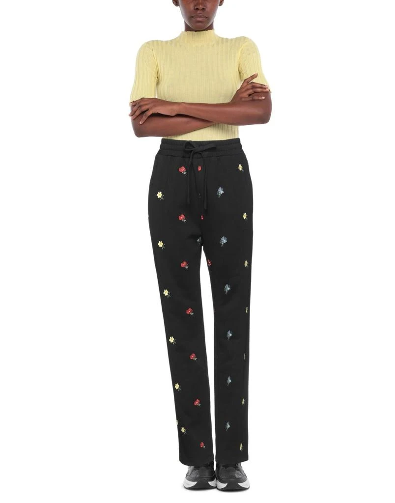 商品RED Valentino|Casual pants,价格¥2179,第2张图片详细描述