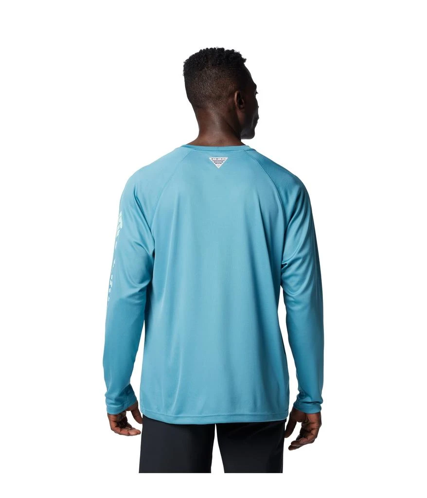 商品Columbia|Terminal Tackle™ L/S Shirt,价格¥253,第2张图片详细描述