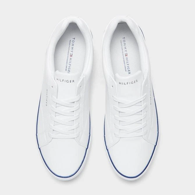 Men's Tommy Hilfiger Rinnly Casual Shoes 商品