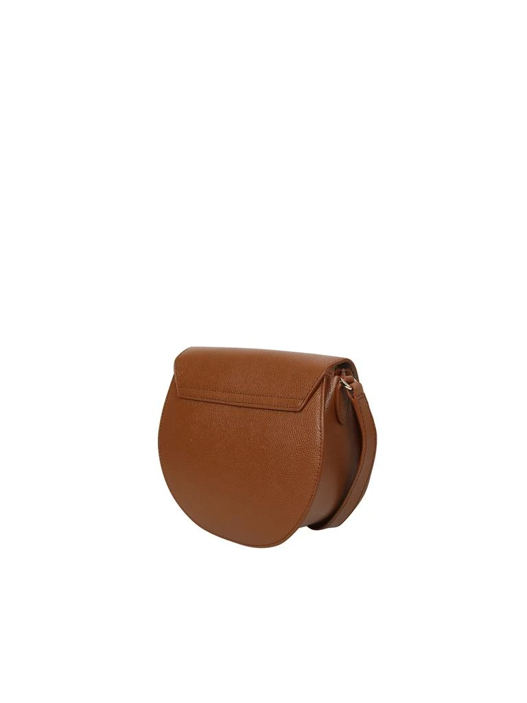商品Furla|,价格¥2591,第2张图片详细描述
