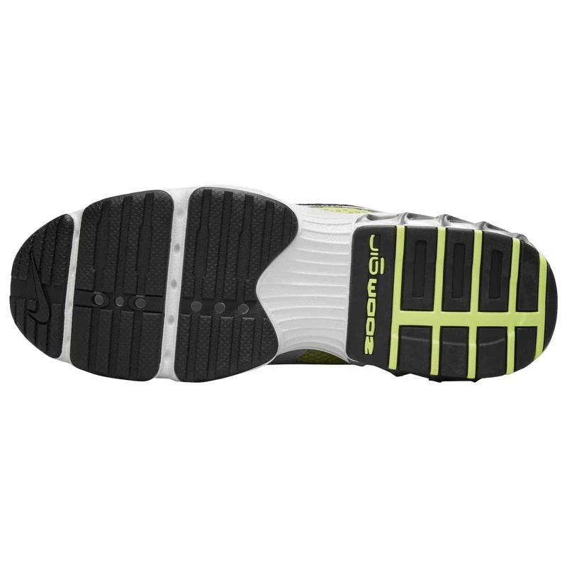 商品NIKE|Nike Zoom Air Fire - Women's,价格¥604,第5张图片详细描述
