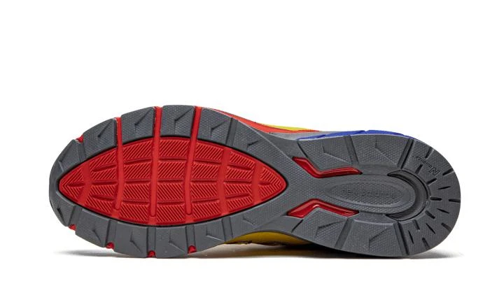 New Balance M990EAT5 商品