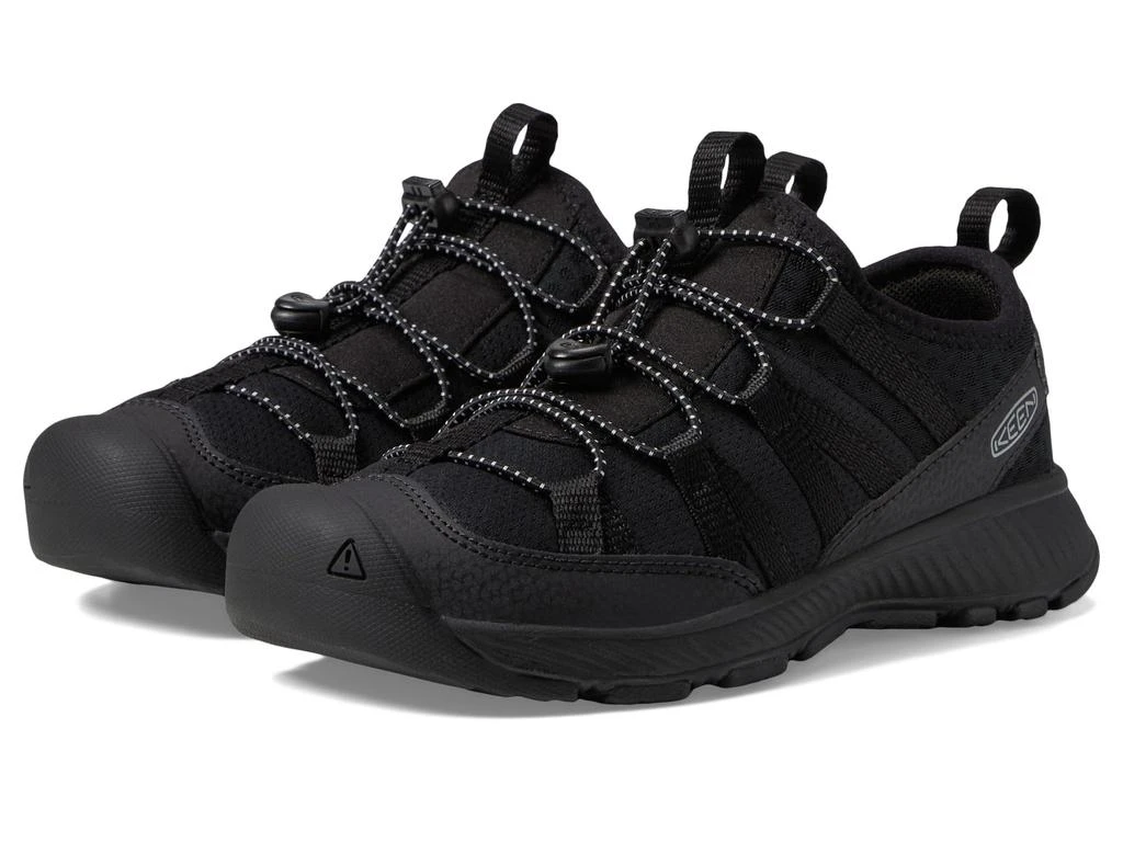 商品Keen|Motozoa Sneaker (Toddler/Little Kid/Big Kid),价格¥429,第1张图片