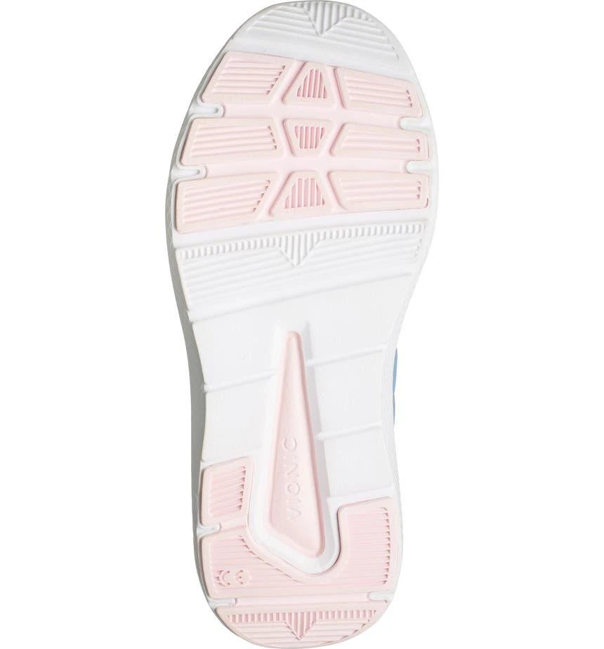 商品VIONIC|Austyn Sneaker,价格¥458,第5张图片详细描述