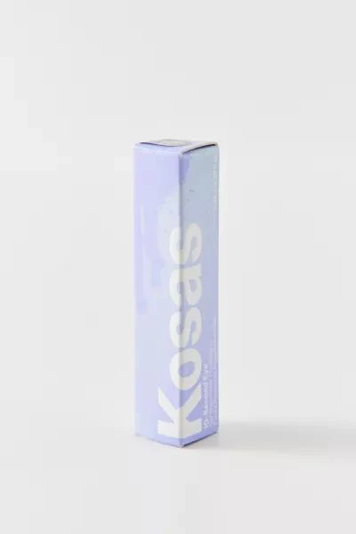 Kosas 10-Second Eye Gel Watercolor Eyeshadow 商品