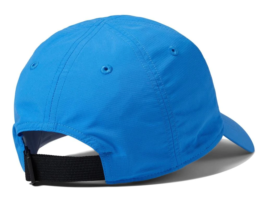 商品The North Face|Horizon Hat (Little Kids/Big Kids),价格¥188,第2张图片详细描述