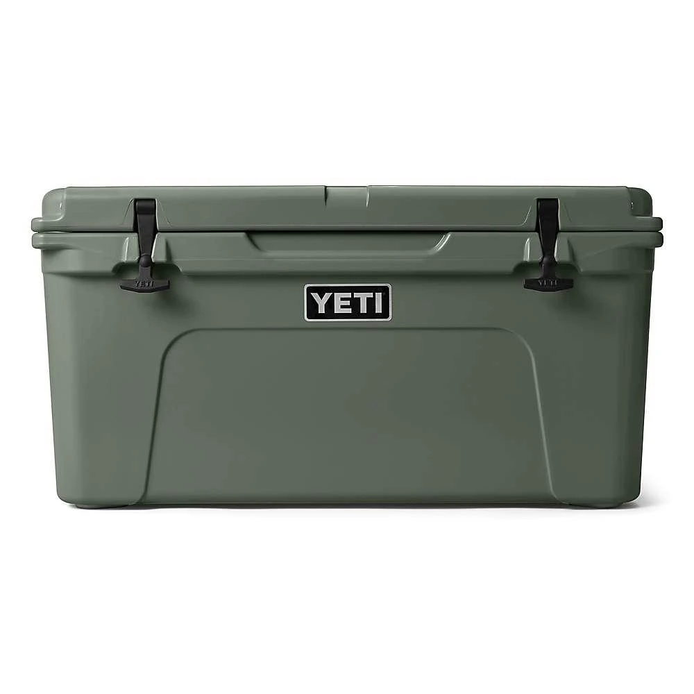 商品YETI|YETI Tundra 65 Cooler,价格¥3150,第4张图片详细描述