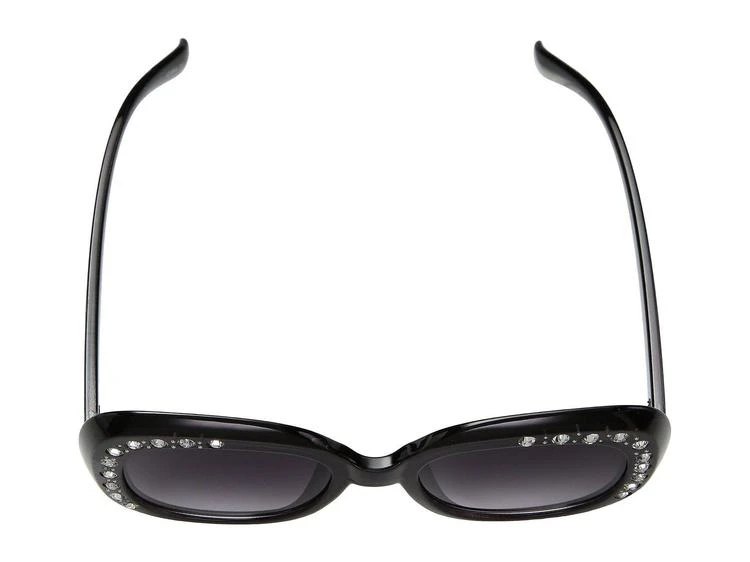 商品Steve Madden|SM885155,价格¥100,第4张图片详细描述