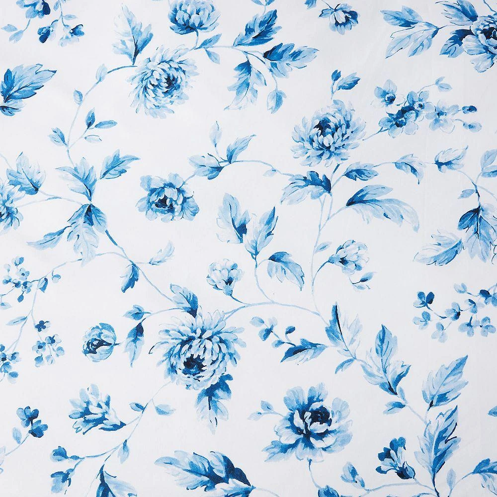 Whitlow King Duvet Cover 商品