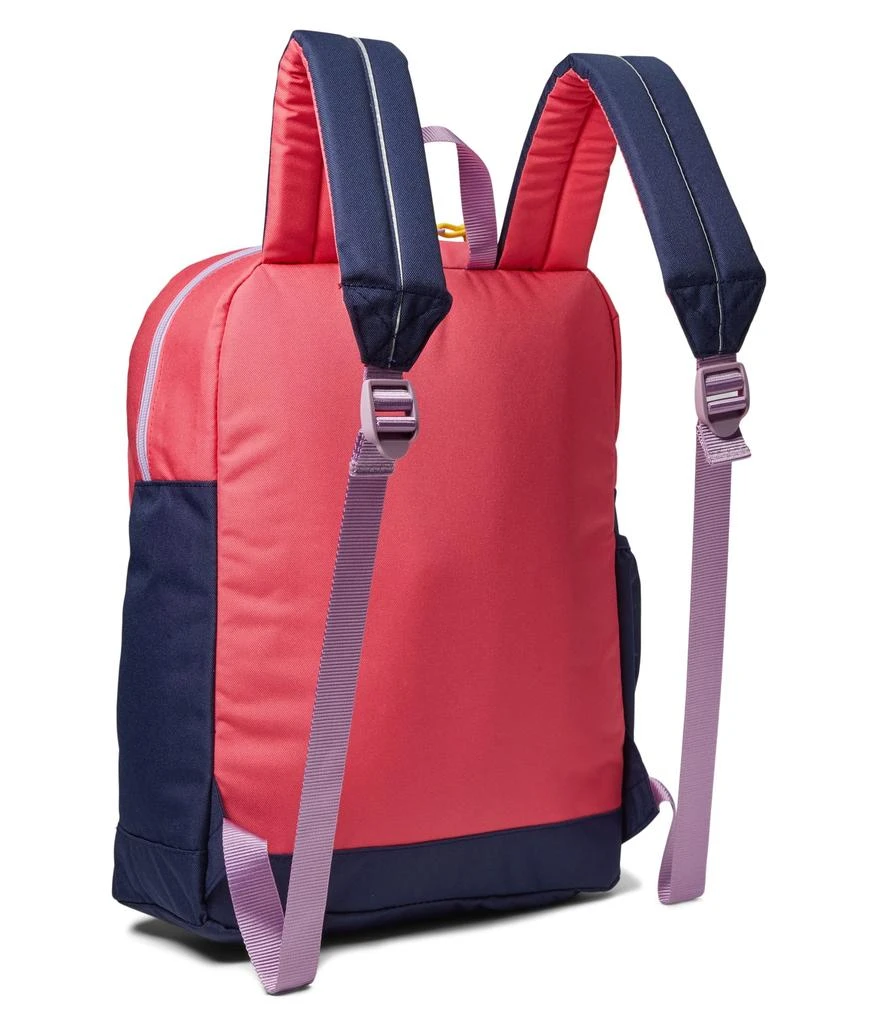 商品L.L.BEAN|Trailfinder Backpack (Little Kids),价格¥331,第2张图片详细描述