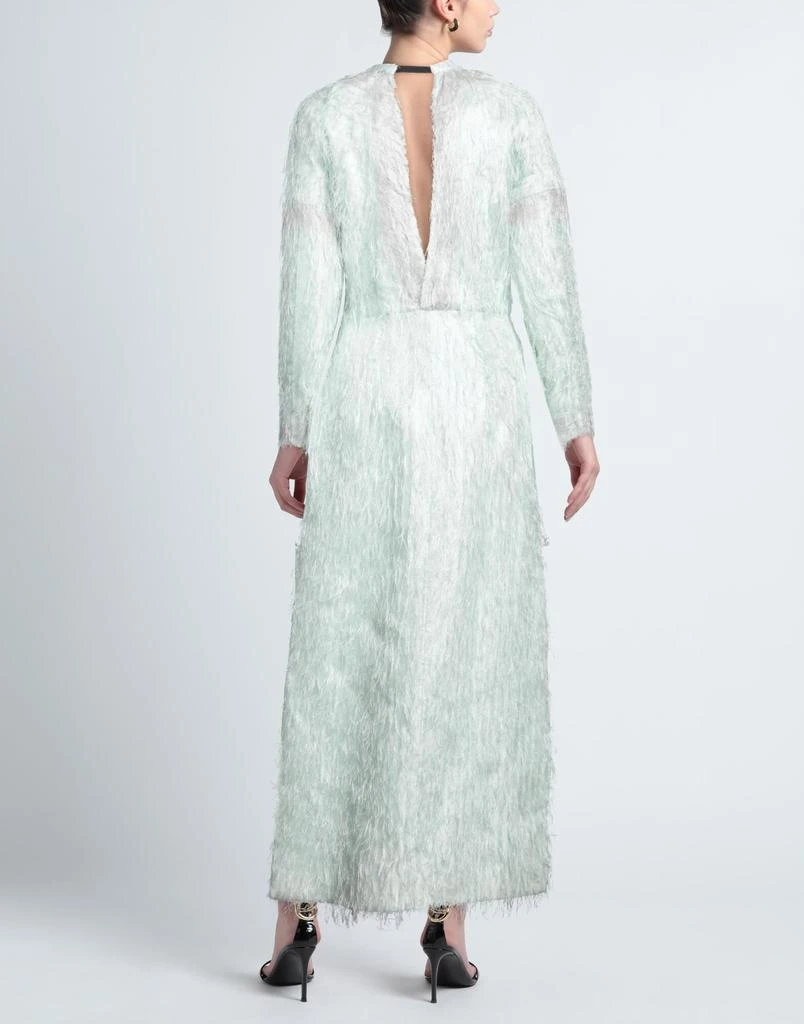 商品Jil Sander|Long dress,价格¥3353,第4张图片详细描述