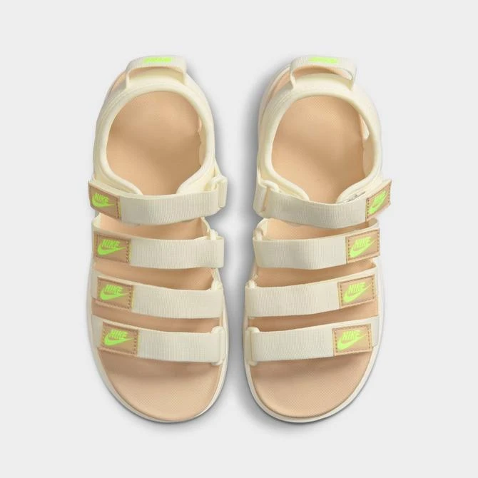 Women's Nike Icon Classic Sandals 商品