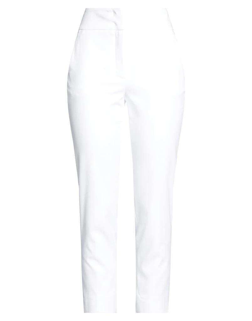 商品Peserico|Casual pants,价格¥969,第1张图片