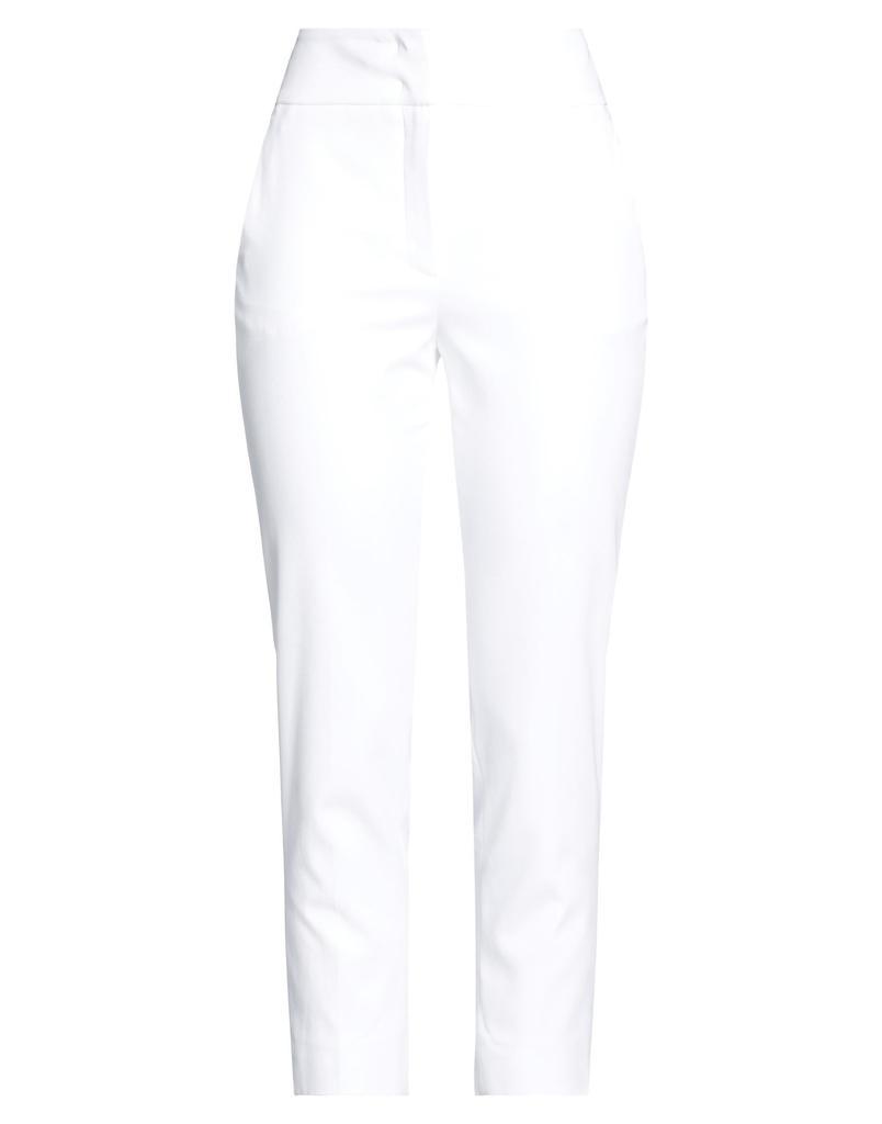 商品Peserico|Casual pants,价格¥1838,第1张图片