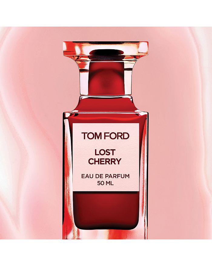 Tom Ford Lost Cherry Eau de Parfum Fragrance - Cosmetics - Free