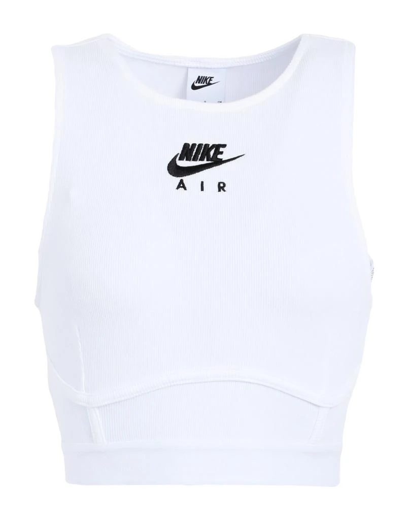 商品NIKE|Crop top,价格¥242,第1张图片