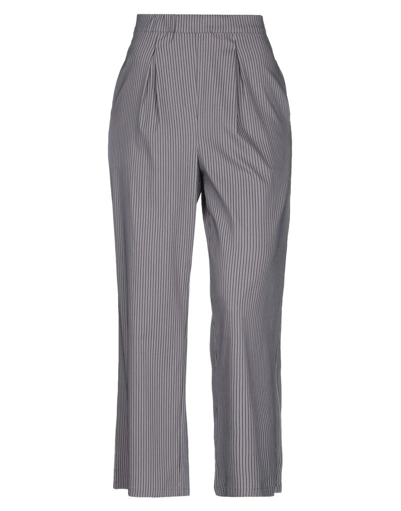 商品ROSE' A POIS|Casual pants,价格¥185,第1张图片