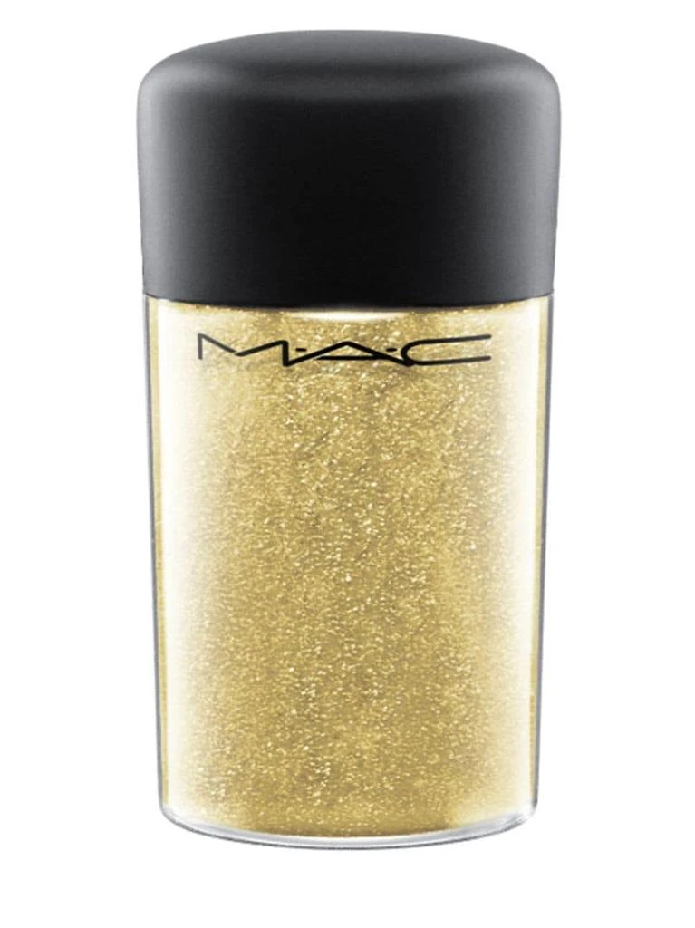 商品MAC|亮片闪粉 - 2018新品,价格¥165,第1张图片