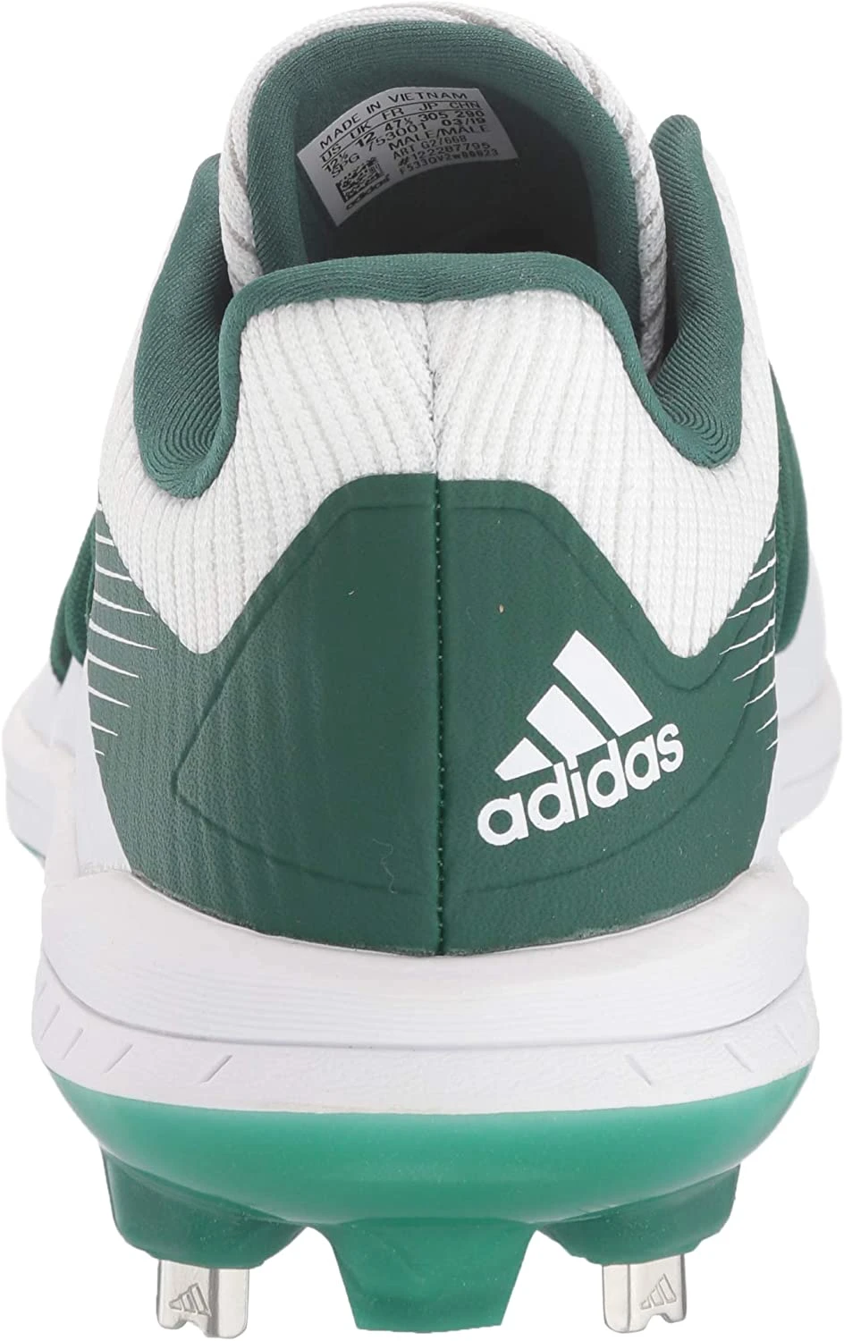 Men's Afterburner 6 Sneaker 商品