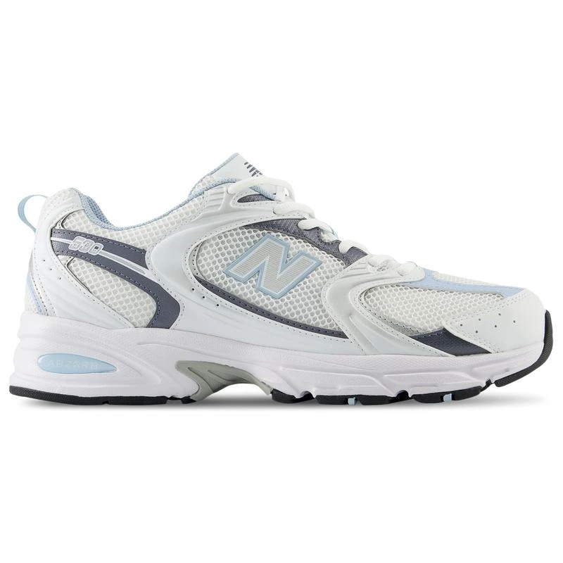 商品New Balance|New Balance 530 - Women Shoes,价格¥881,第1张图片详细描述