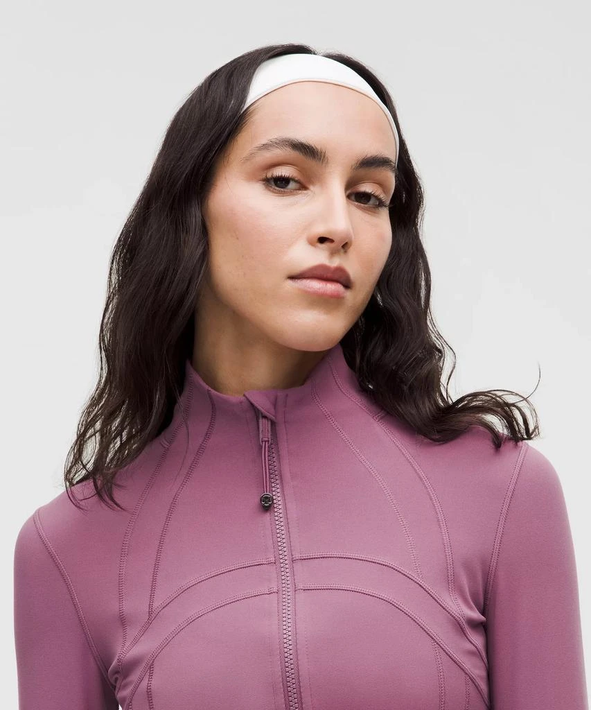 Define Jacket *Nulu 商品