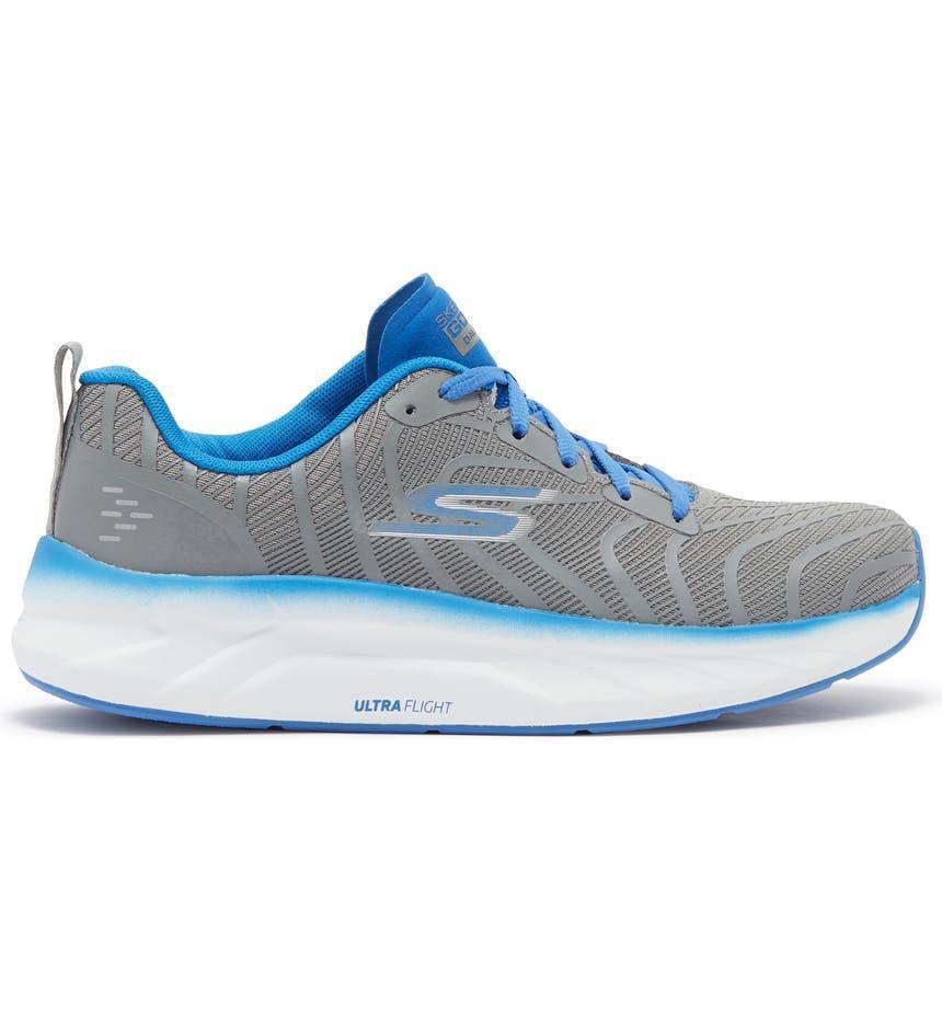 商品SKECHERS|Go Run Balance 2 Sneaker,价格¥414,第5张图片详细描述