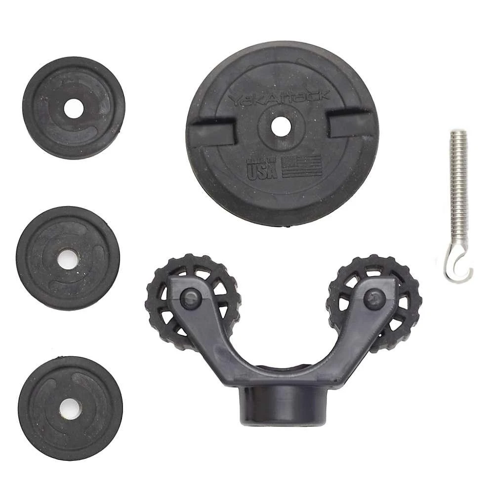 商品Yak Attack|YakAttack Paddle Holder,价格¥223,第2张图片详细描述