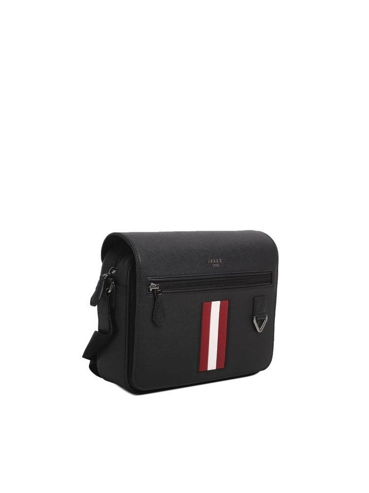 商品Bally|Bally Logo,价格¥4545,第3张图片详细描述