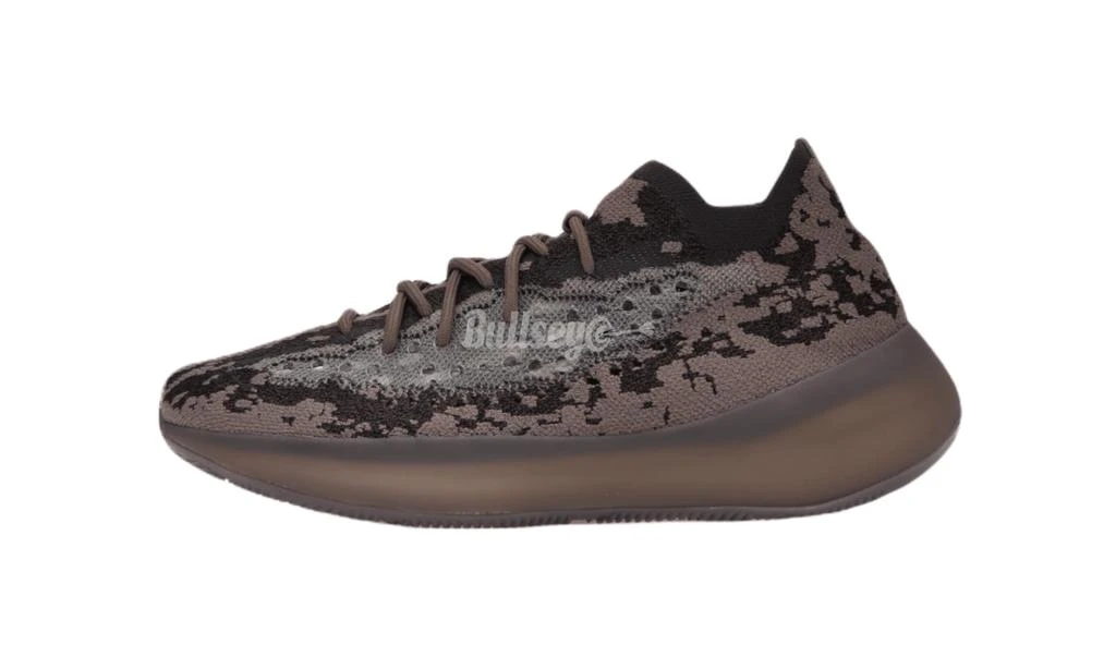 商品Adidas|Adidas Yeezy 380 "Stone Salt",价格¥1782,第1张图片