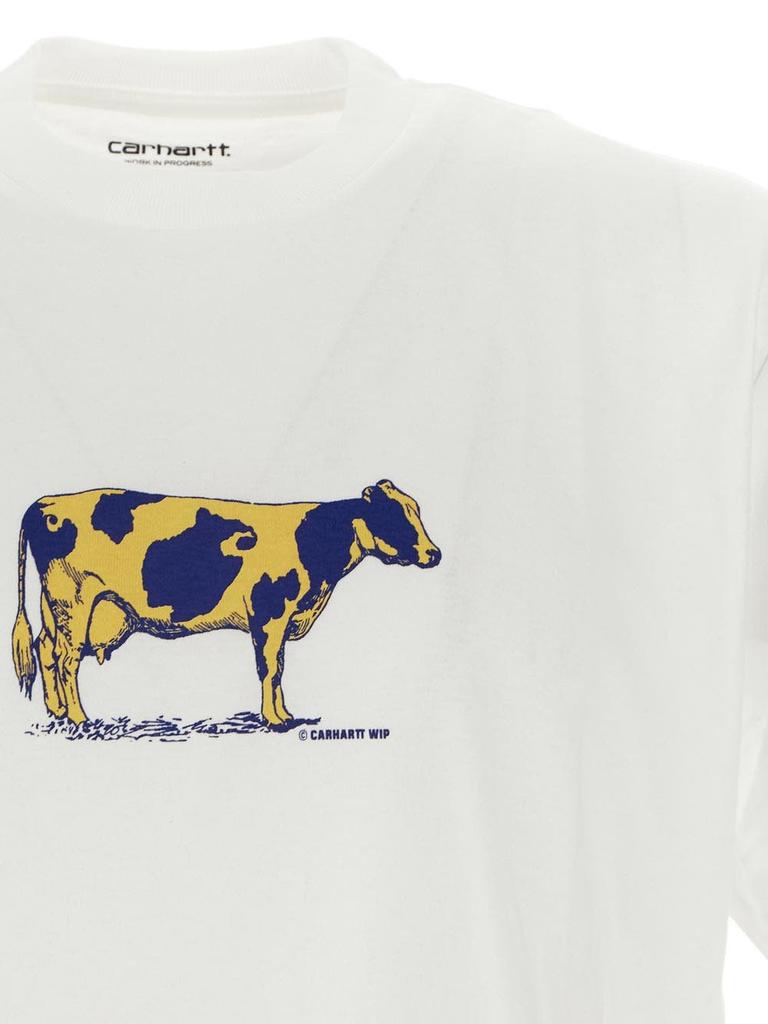 Ranch T-Shirt商品第3张图片规格展示