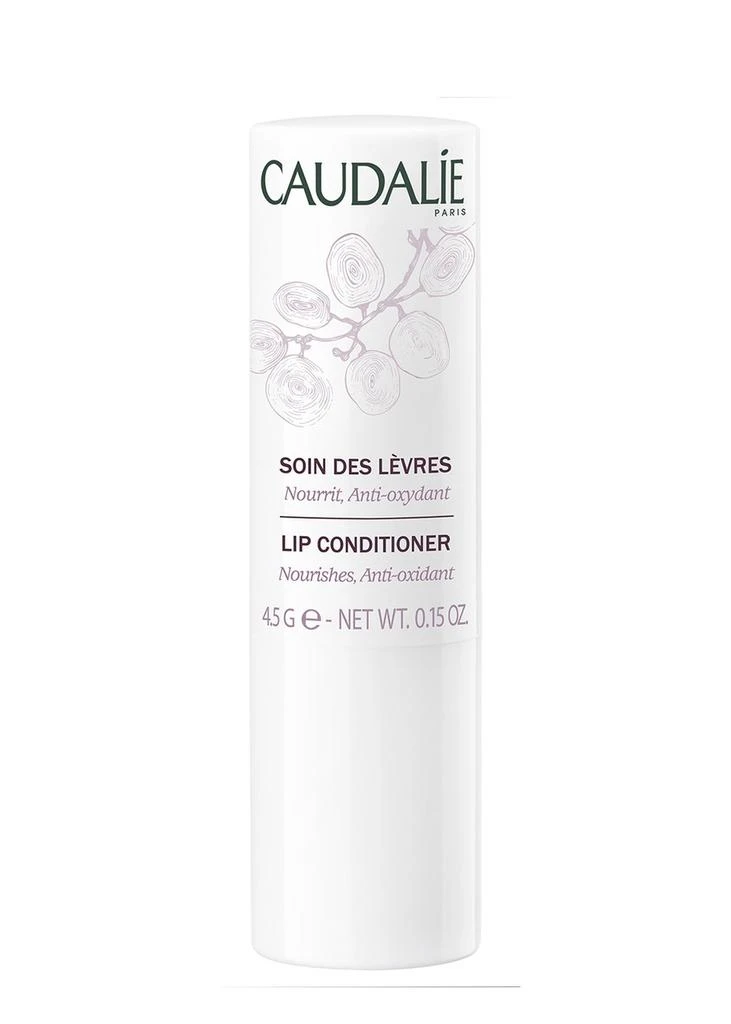 商品Caudalie|Lip Conditioner,价格¥73,第1张图片