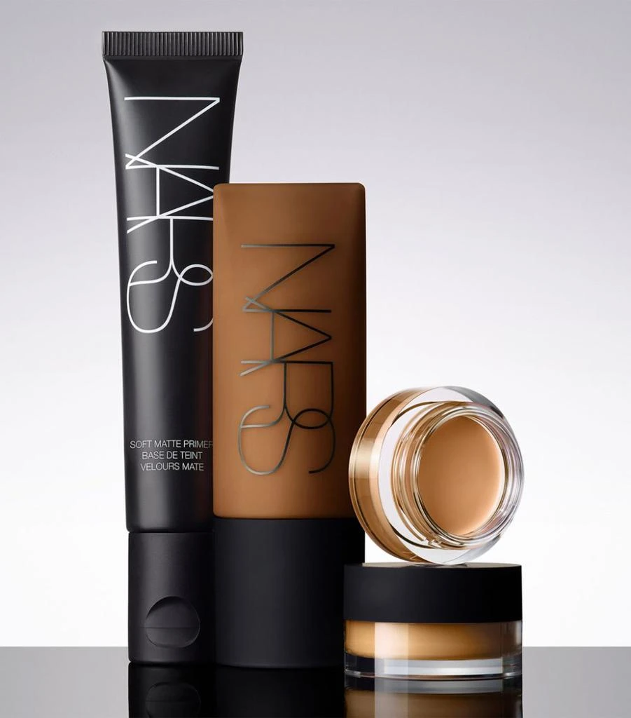 Soft Matte Complete Concealer 商品