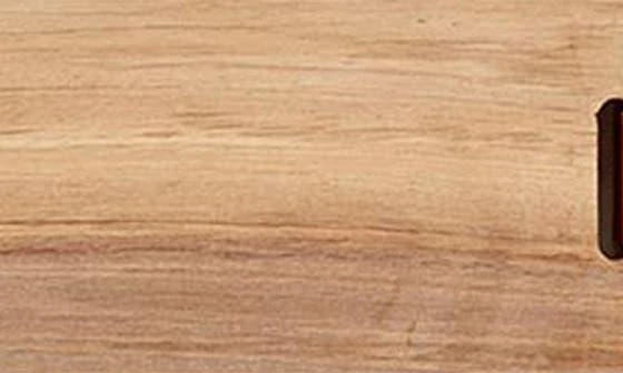 商品CREATIVE BRANDS|Local Love Serving Board,价格¥104,第4张图片详细描述