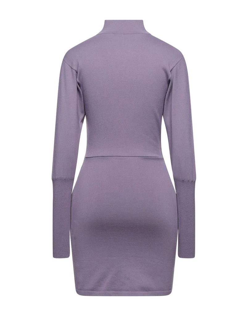 商品GCDS|Sheath dress,价格¥2837,第2张图片详细描述