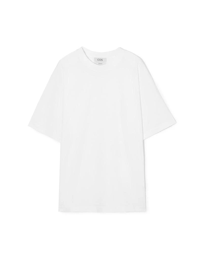 商品cos|Basic T-shirt,价格¥235,第1张图片