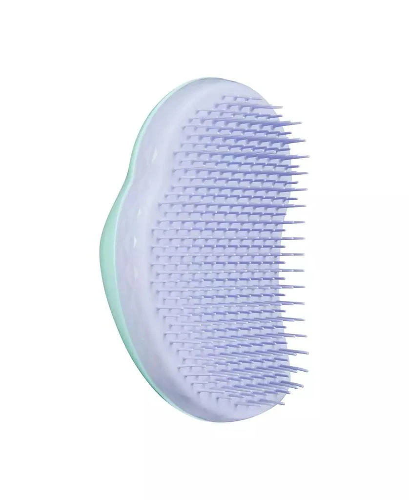 商品Tangle Teezer|Fine and Fragile Detangling Hairbrush,价格¥105,第1张图片